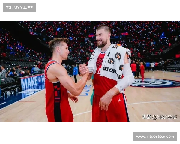 巴西男篮公布新任主帅 前NBA助教接手肩负重任