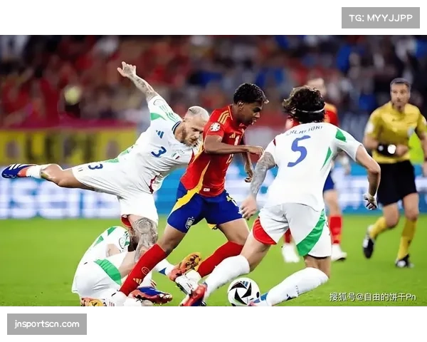 亚马尔意大利之行引争议，巴萨管理层迅速介入处理