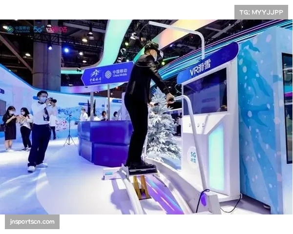 5G与AI技术结合推动智慧体育发展 羽毛球训练测评系统趋智能化