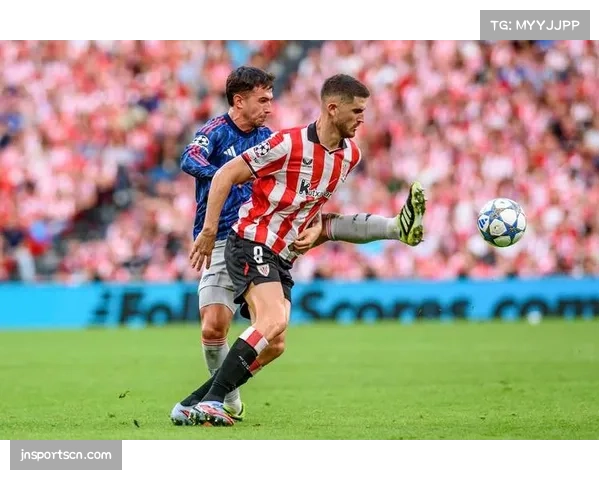 欧冠新赛制下黑马频现 卡拉巴赫有望闯入淘汰赛阶段