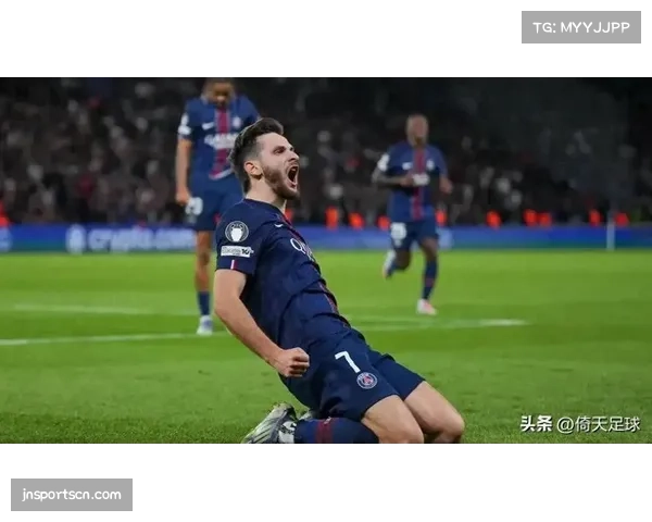 巴黎多线作战致状态波动 阵容深度面临欧冠与联赛双重考验