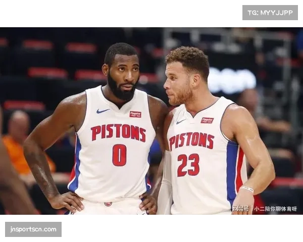 多伦多枫叶进攻体系依赖核心球员,得分点分布集中 多伦多枫叶进攻体系依赖核心球员,得分点分布集中