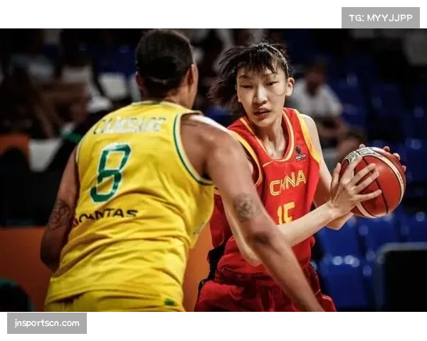 武汉女篮开局三连胜创佳绩 王佳琦三双数据闪耀赛场