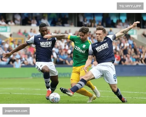 历史交锋心理因素重要 布莱克本客战米堡11场不败