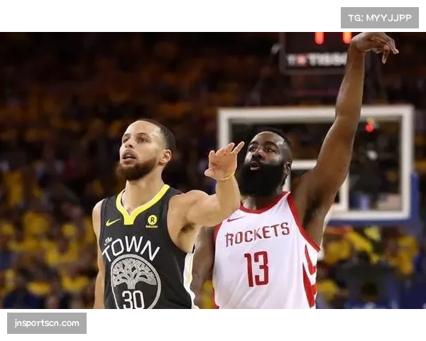 马刺火箭最后两分钟两次漏判 福克斯杜兰特各吃亏一次