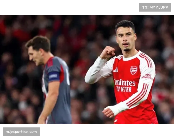 阿森纳运动战xG仅0.59仍取胜,过度依赖定位球暴露阵地战攻坚乏力