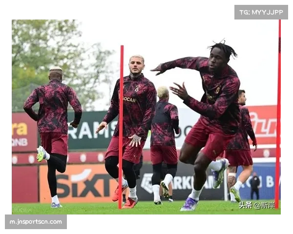 加拉塔萨雷地狱主场一球制胜 利物浦次回合逆转需提升中场控制