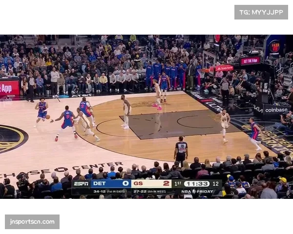 活塞坎宁安伤停影响进攻效率 四连败期间防守体系出现松动