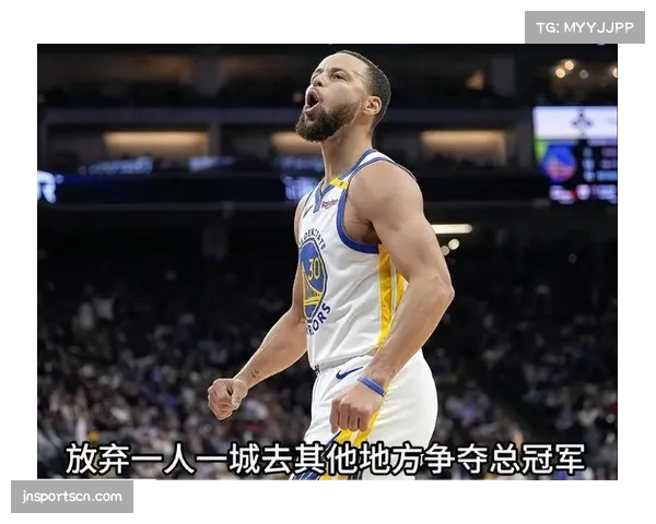 勇士防守体系崩盘分析 追梦零分表现暴露体系球员依赖大腿硬解能力短板 勇士防守体系崩盘分析 追梦零分表现暴露体系球员依赖大腿硬解能力短板