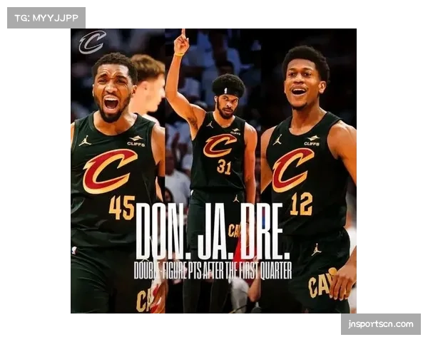 步行者主场力克热火 东部附加赛区控场能力对比鲜明 步行者主场力克热火 东部附加赛区控场能力对比鲜明