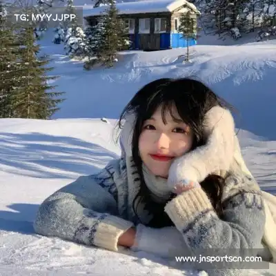 郜芬舒