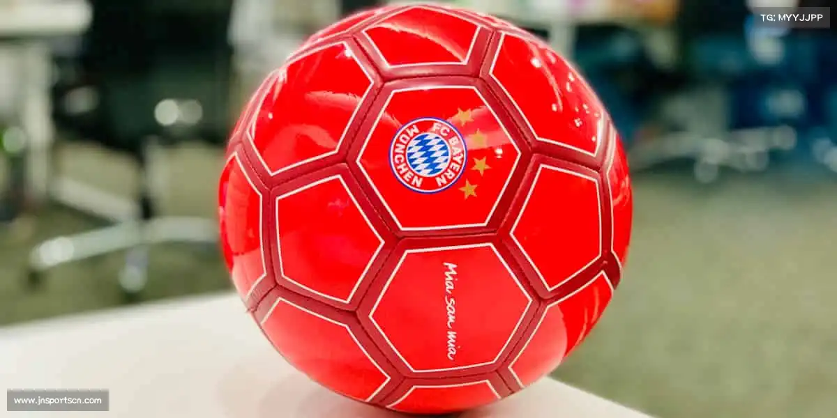 江南体育APP——🚧双杠翻飞，力与美融！